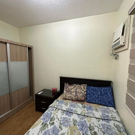 Kara'S Suite 세부 외부 사진