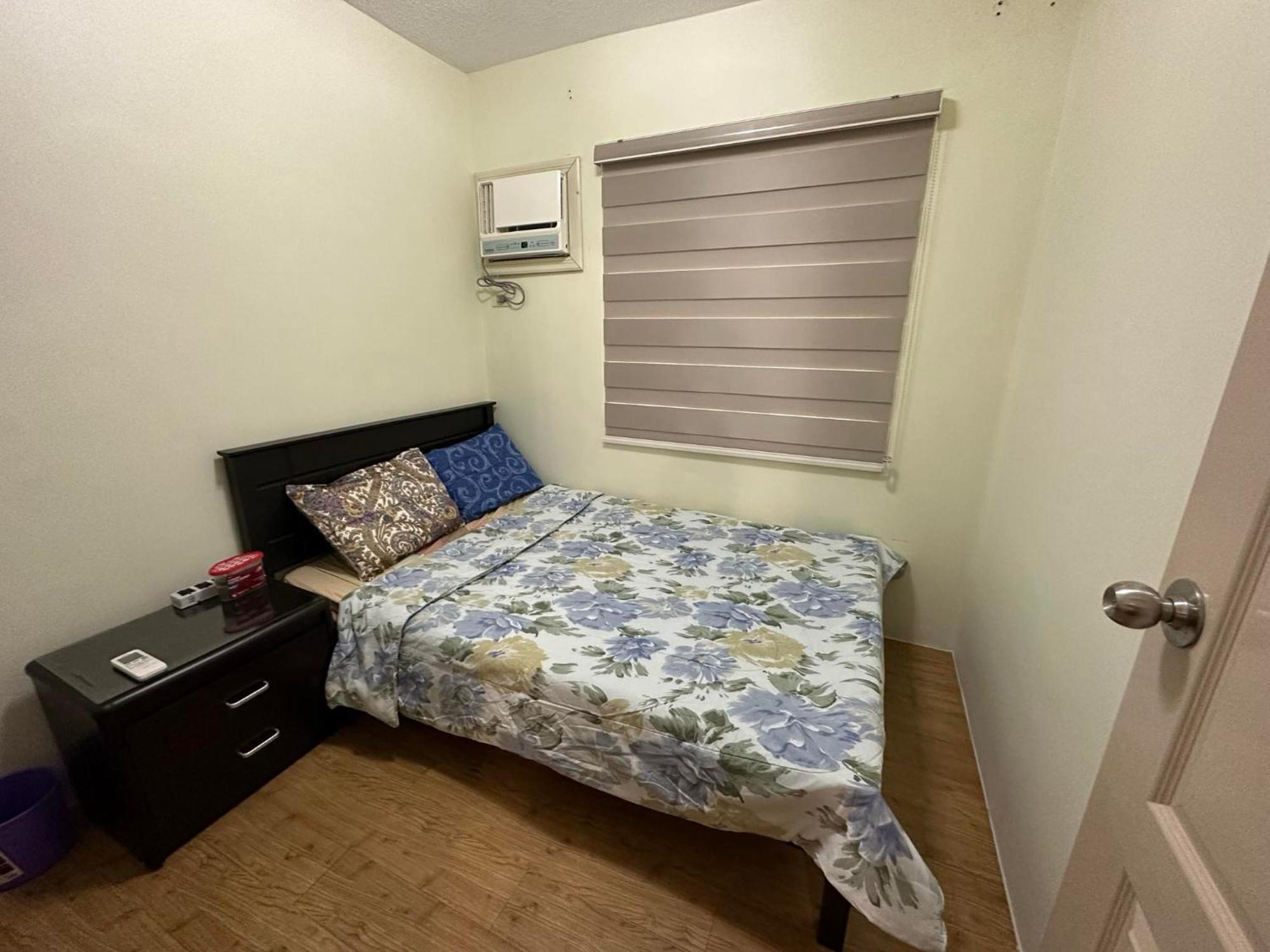 Kara'S Suite 세부 외부 사진