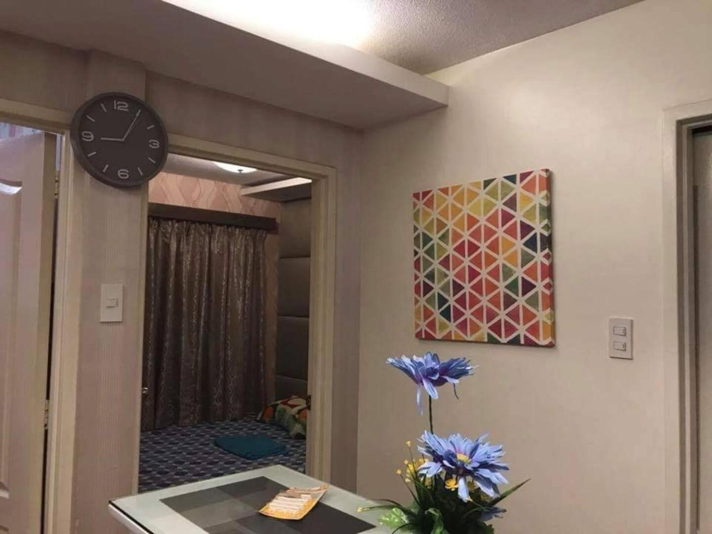 Kara'S Suite 세부 외부 사진